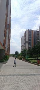 Image of 1116 Sq.ft 2 BHK Apartment / Flat for sale in Gundlapochampalli, Hyderabad for Rs. 6138000