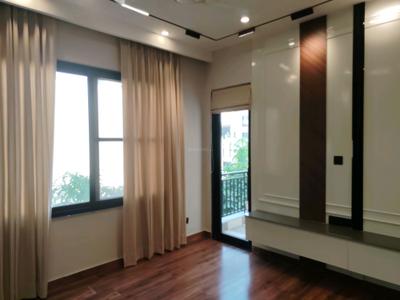 Bedroom Image of 1500 Sq.ft 3 BHK Builder Floor for sale in Vatika Independent Floors, Sector 83 Gurgaon for Rs. 22000000