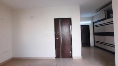 Bedroom Image of 1881 Sq.ft 4 BHK Villa for sale in Geown Oasis by Geown Properties, Ittangur Bengaluru for Rs. 20500000