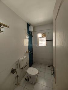 Bathroom Image of  Nest Together in Wakad, Pune