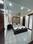 The Prime Bedroom 3