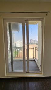 Bedroom Image of 2077 Sq.ft 3 BHK Apartment / Flat for sale in Umang Winter Hills, Sector 77 Gurgaon for Rs. 21000000