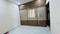 Siddhi Vinayak Nagar, Madhapur Bedroom 2