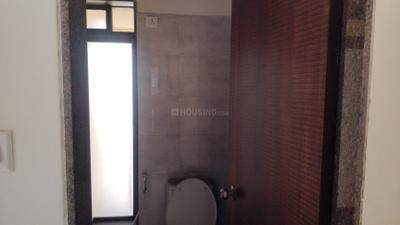 Image of 900 Sq.ft 2 BHK Apartment / Flat for sale in ACME Ozone Phase 2, Thane West, Thane for Rs. 14100000