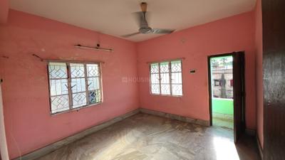 Bedroom Image of 735 Sq.ft 2 BHK Apartment / Flat for sale in Sodepur Kolkata for Rs. 2300000