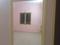 Vijaya Gardens, Valasaravakkam Bedroom 2