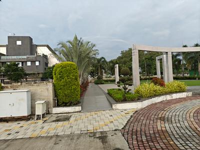 Image of 2000 Sq.ft Residential Plot / Land for sale in Nipania, Indore for Rs. 25000000