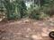 Vadakara Plot View 2