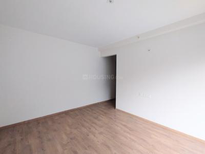 Bedroom Image of 2652 Sq.ft 5 BHK Apartment / Flat for sale in Whitefield Bengaluru for Rs. 40000000
