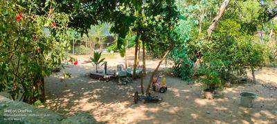 Image of 2574 Sq.ft Residential Plot / Land for sale in Neelankarai, Chennai for Rs. 40000000