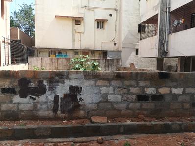 Image of 1200 Sq.ft Residential Plot / Land for sale in Vidyaranyapura, Bengaluru for Rs. 15840000