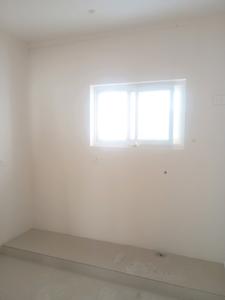 Kitchen Image of 1460 Sq.ft 2 BHK Apartment / Flat for sale in Kondapur Hyderabad for Rs. 15330000