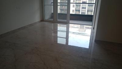Living Room Image of 1100 Sq.ft 2 BHK Apartment / Flat for sale in Majestique Marbella, Kharadi Pune for Rs. 12200000