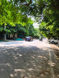 Image of 100 Sq.ft Residential Plot / Land for sale in Sector 51, Gurgaon for Rs. 32900000