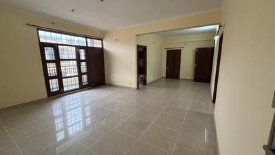 Hall Image of 2000 Sq.ft 5 BHK Independent House for sale in Sector 38 Chandigarh for Rs. 55000000