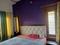 Haldwani Bedroom 2