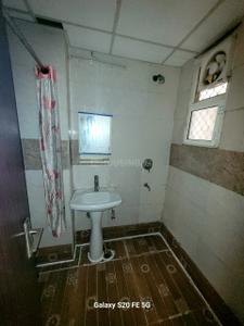 Image of 890 Sq.ft 2 BHK Apartment / Flat for rent in Supertech Eco Village 2, Noida Extension, Greater Noida for Rs. 28000