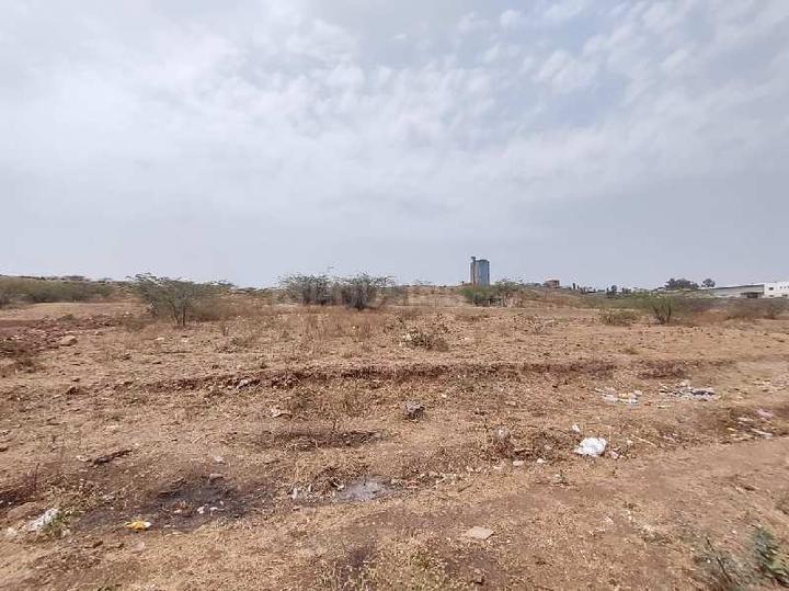 sector 83 faridabad Main Image 1