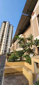 Image of 4400 Sq.ft 5 BHK Villa for sale in Kalpataru Divya Swapna, Chembur, Mumbai for Rs. 122500000