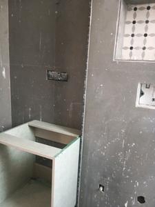 Bedroom Two Image of 2250 Sq.ft 4 BHK Builder Floor for sale in Sector 23 Gurgaon for Rs. 37500000
