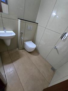 Image of 1750 Sq.ft 4 BHK Independent House for sale in Panayikulam, Kochi for Rs. 7800000