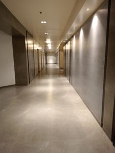 Image of 3090 Sq.ft 4 BHK Apartment / Flat for sale in Paradise Sai World City, Panvel, Navi Mumbai for Rs. 42000000