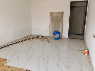 Bedroom Image of 2700 Sq.ft 4 BHK Independent House for sale in Bopal Ahmedabad for Rs. 14000000