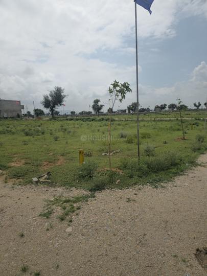 Abhishek Vihar Boraj Main Image 1