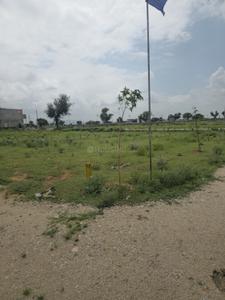 Abhishek Vihar Boraj Plot View 1