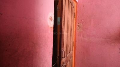 Bedroom Image of 2493 Sq.ft 5 BHK Independent House for sale in Samrathpura Rural Sikar for Rs. 12500000