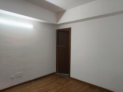 Bedroom Image of 2600 Sq.ft 4 BHK Apartment / Flat for sale in Godrej Air, Sector 85 Gurgaon for Rs. 35000000