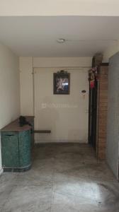 Image of 2712 Sq.ft 4 BHK Apartment / Flat for sale in Natural View, Ultadanga, Kolkata for Rs. 20900000