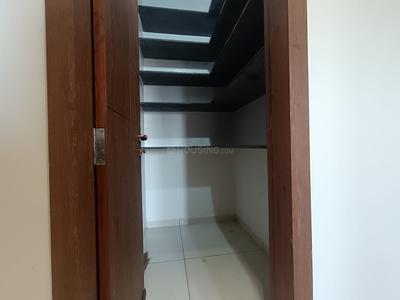 Image of 1400 Sq.ft 3 BHK Apartment / Flat for sale in New Alkapuri, Vadodara for Rs. 8800000