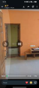 Image of 1200 Sq.ft 2 BHK Independent House for rent in Kasturi Nagar, Bengaluru for Rs. 22000