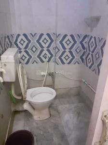 Image of 1130 Sq.ft 2 BHK Apartment / Flat for sale in Prince Anwar Shah Connector, Kolkata for Rs. 10000000