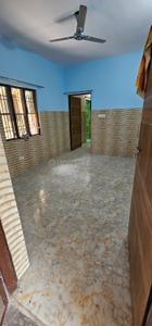 Hall Image of 474 Sq.ft 2 BHK Apartment / Flat for sale in Sadarpur Ghaziabad for Rs. 2100000