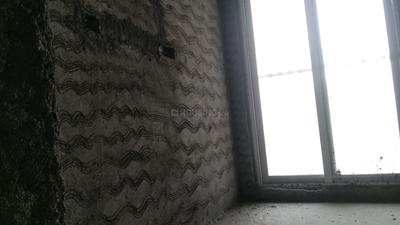 Pooja Room One Image of 1400 Sq.ft 3 BHK Apartment / Flat for sale in Vashi Navi Mumbai for Rs. 32500000