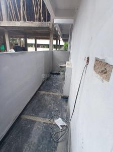 Balcony Image of 2200 Sq.ft 3 BHK Villa for sale in GK Pride, Yapral Secunderabad for Rs. 12500000