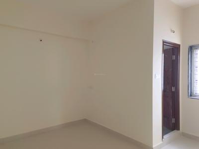 Bedroom Image of 1851 Sq.ft 3 BHK Apartment / Flat for sale in Alwal Secunderabad for Rs. 11106007
