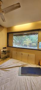 Bedroom Image of 2304 Sq.ft 4 BHK Villa for rent in Chembur Mumbai for Rs. 180000