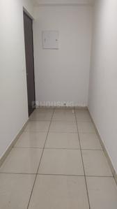 Image of 1335 Sq.ft 2.5 BHK Apartment / Flat for rent in Prestige Sunrise Park, Electronic City, Bengaluru for Rs. 44000