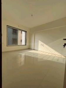 Bedroom Image of 1150 Sq.ft 2.5 BHK Apartment / Flat for sale in Karve Nagar Pune for Rs. 17000000