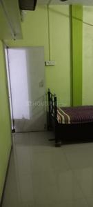 Kitchen Image of 730 Sq.ft 1 BHK Apartment / Flat for sale in Pen Raigad for Rs. 2100000