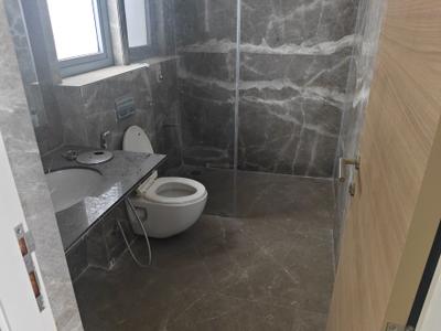 Image of 2350 Sq.ft 3 BHK Apartment / Flat for sale in Kalpataru Jade Residences, Baner, Pune for Rs. 32100000
