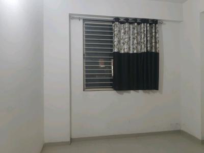 Bedroom Image of 3510 Sq.ft 4 BHK Independent House for sale in Shiv Royal Palace, Nana Chiloda Ahmedabad for Rs. 32100000