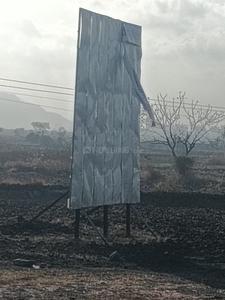 Image of 1089 Sq.ft Residential Plot / Land for sale in Mahamumbai Plots In Pirkon, Pirkone, Navi Mumbai for Rs. 465200