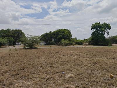 Image of 1200 Sq.ft Residential Plot / Land for sale in Oragadam Industrial Corridor, Chennai for Rs. 1500004