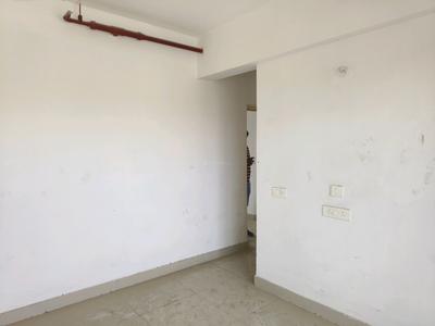 Bedroom Image of 1820 Sq.ft 3 BHK Apartment / Flat for sale in ILD Grand, Sector 37C Gurgaon for Rs. 16000000