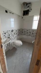 Image of 1249 Sq.ft 3 BHK Apartment / Flat for sale in Tollygunge, Kolkata for Rs. 12000000