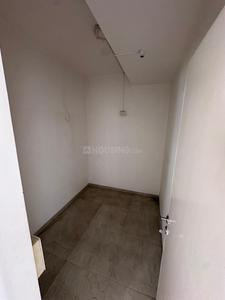 Bedroom Image of 1650 Sq.ft 3 BHK Apartment / Flat for sale in Hiranandani Rodas Enclave Annora, Hiranandani Estate Thane for Rs. 47000000